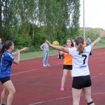 2016_07_15 Jugend 19 Landesliga